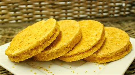 Sans Rival Cakes & Pastries.